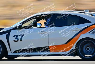 media/Oct-18-2025-Extreme Speed (Sat) [[d6d7e1fef1]]/Group 2 Green/Session 1 (Turn 4)/